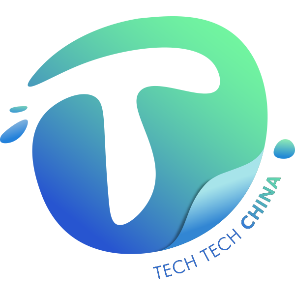 TechTechChina