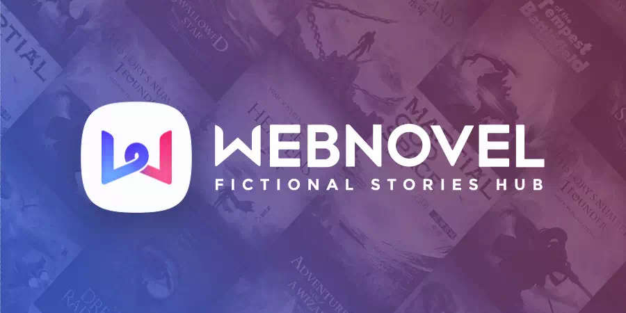 Webnovel Unlocks A New Career Path For GenZ