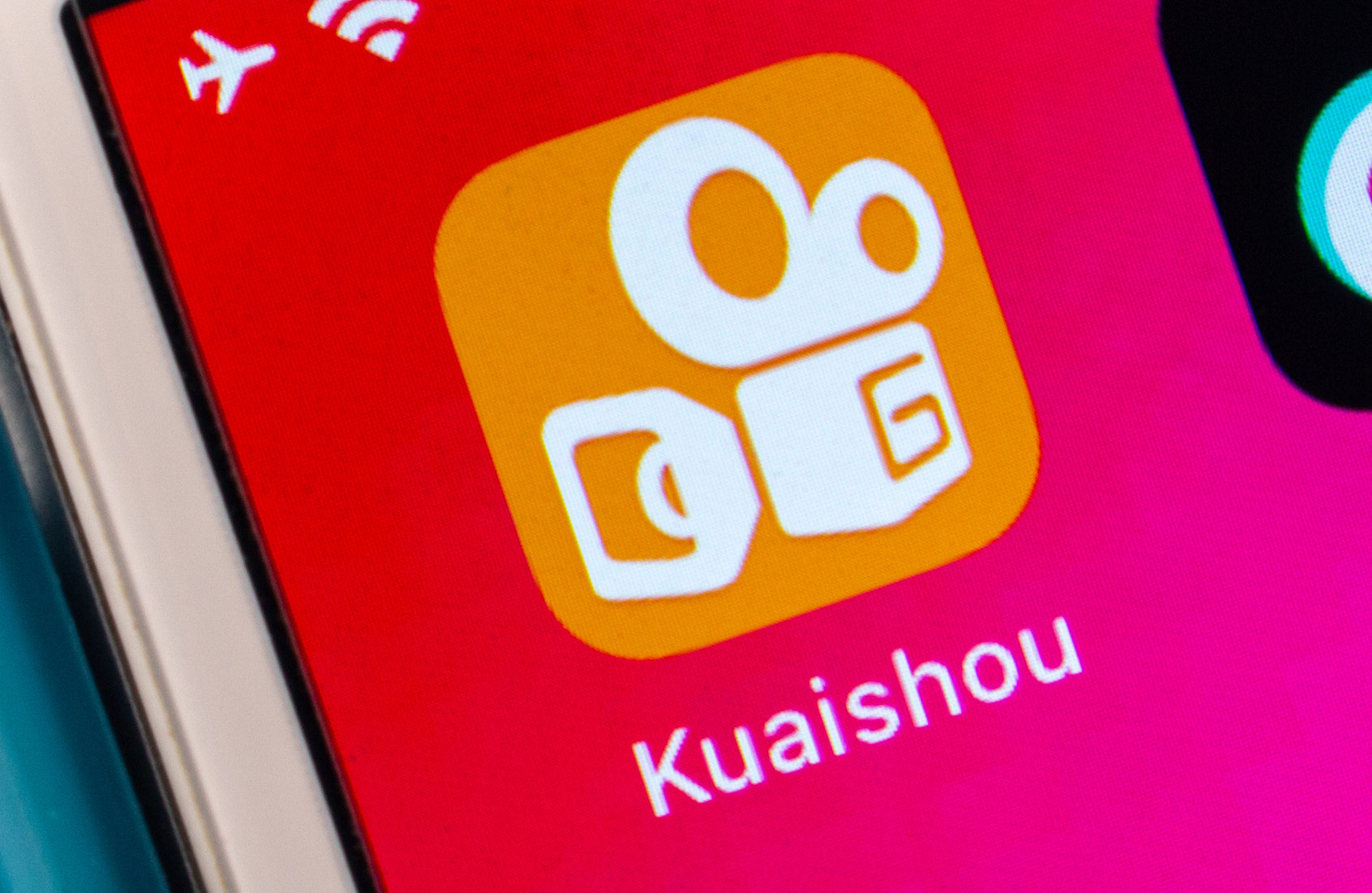 Short-form video app 'Kwai' launches in the UAE - TECHx Media